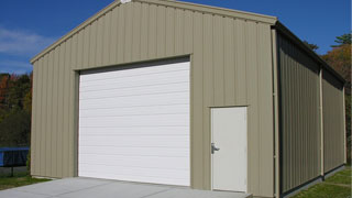 Garage Door Openers at Kew Gardens Queens, New York